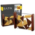 Батик (Batik)