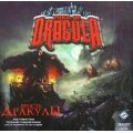 Ярость Дракулы (Fury of Dracula)