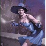 Ужас Аркхэма (Arkham Horror) (Новая русская версия)