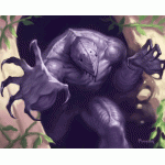 Ужас Аркхэма (Arkham Horror) (Новая русская версия)