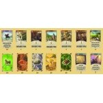 Колонизаторы (The Settlers of Catan) Новая Редакция