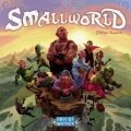 Small World (Маленький Мир)