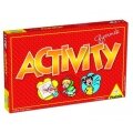 Настольная игра "Активити для малышей"