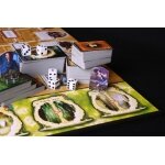 Ужас Аркхэма (Arkham Horror) (Новая русская версия)