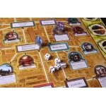 Ужас Аркхэма (Arkham Horror) (Новая русская версия)