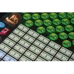 Ужас Аркхэма (Arkham Horror) (Новая русская версия)