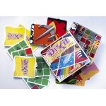 Диксит Джинкс (Dixit Jinx) Диксит Джинкс (Dixit Jinx)