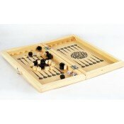 Нарды большие (С-7/НК-1)