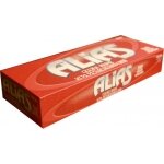 Алиас. Скажи иначе (Alias)