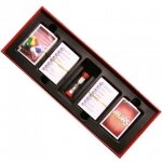 Алиас. Скажи иначе (Alias)