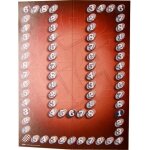 Алиас. Скажи иначе (Alias)