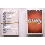 Алиас. Скажи иначе (Alias)