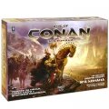 Эра Конона (Age of Conan)