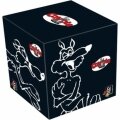 Настольная игра "Койот" Настольная игра "Койот"
