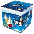 Регата (Regatta)